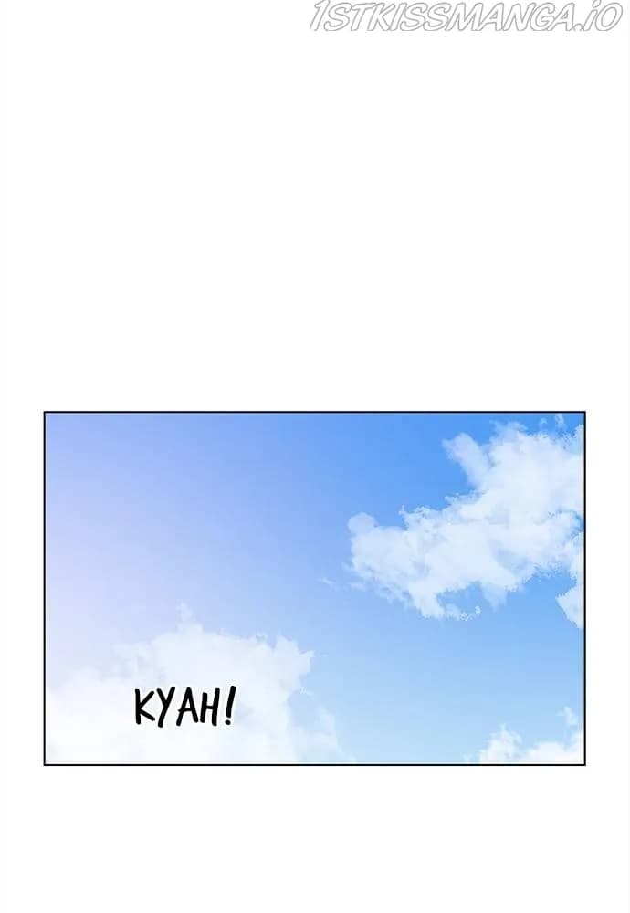 Page https://readmanhwaverse.com/images/seasons-of-blossom/chapter-86/101.jpg