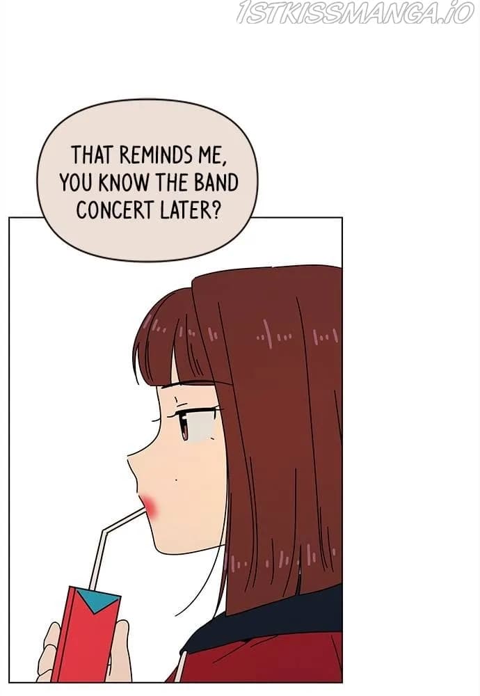 Page https://readmanhwaverse.com/images/seasons-of-blossom/chapter-86/103.jpg