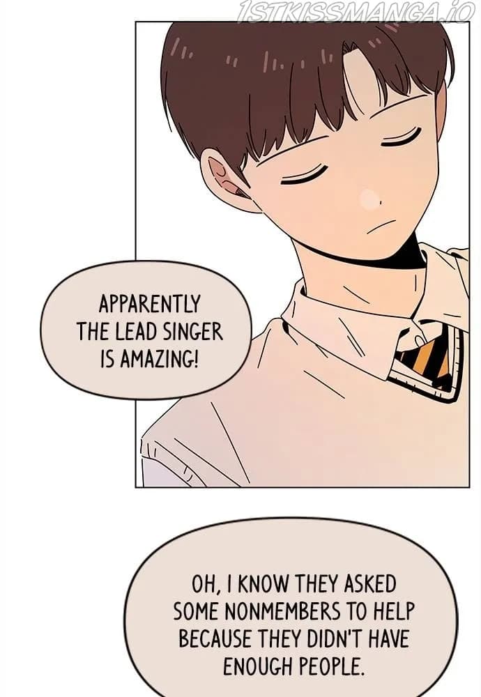 Page https://readmanhwaverse.com/images/seasons-of-blossom/chapter-86/104.jpg