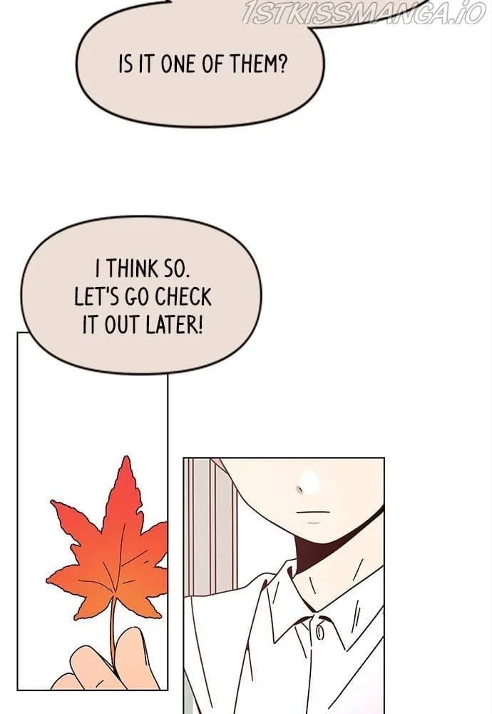 Page https://readmanhwaverse.com/images/seasons-of-blossom/chapter-86/105.jpg