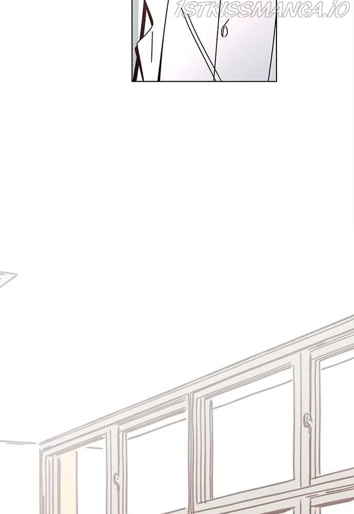 Page https://readmanhwaverse.com/images/seasons-of-blossom/chapter-86/106.jpg