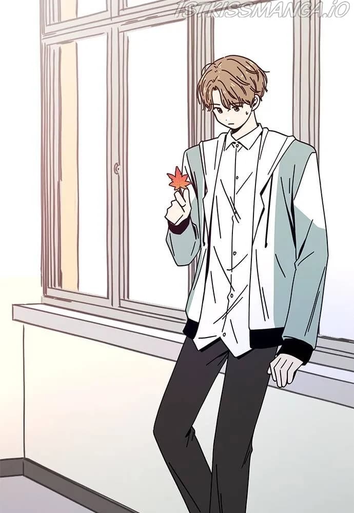 Page https://readmanhwaverse.com/images/seasons-of-blossom/chapter-86/107.jpg
