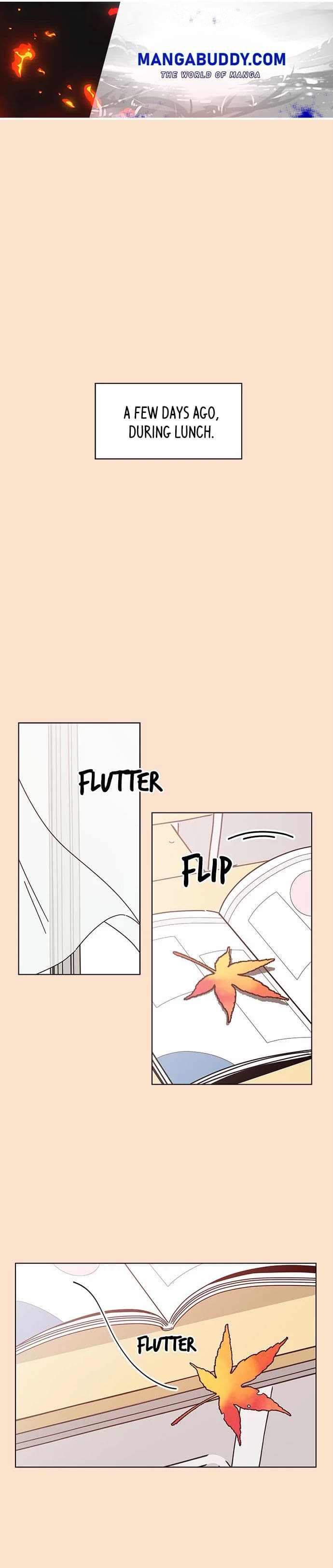 Page https://readmanhwaverse.com/images/seasons-of-blossom/chapter-87/001.jpg