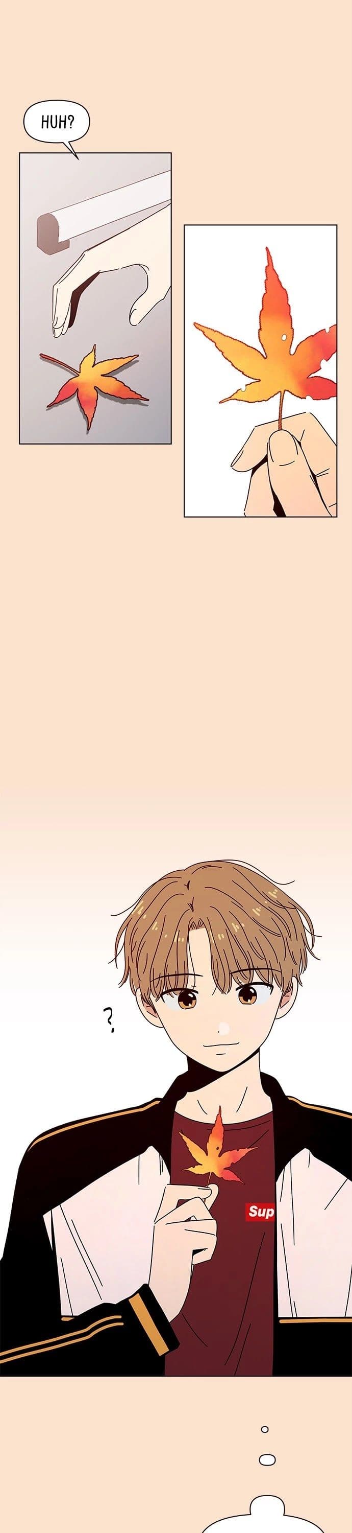 Page https://readmanhwaverse.com/images/seasons-of-blossom/chapter-87/002.jpg