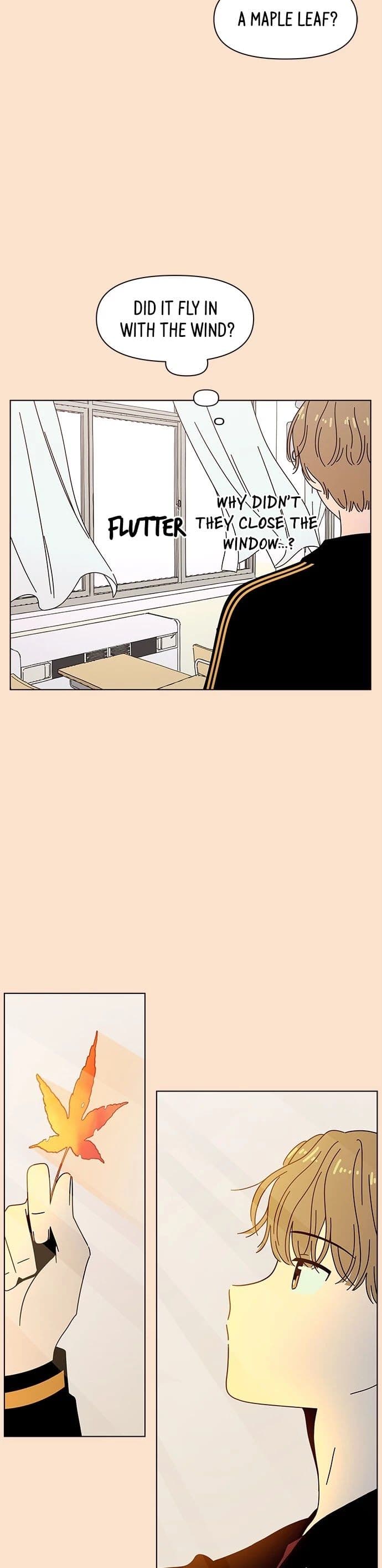 Page https://readmanhwaverse.com/images/seasons-of-blossom/chapter-87/003.jpg