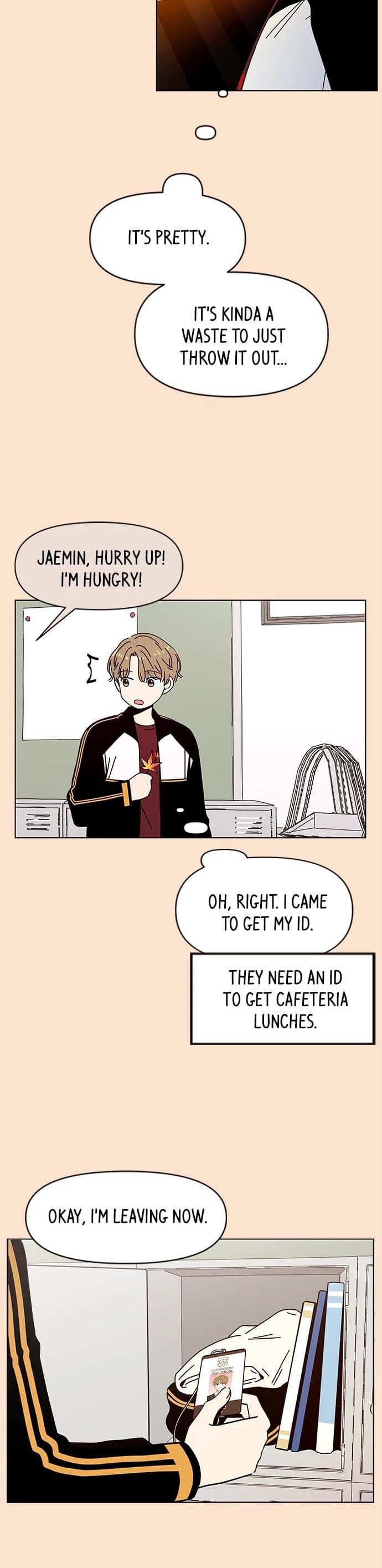 Page https://readmanhwaverse.com/images/seasons-of-blossom/chapter-87/004.jpg