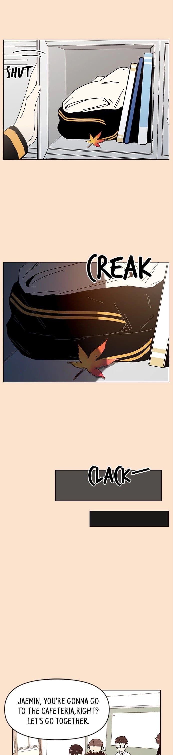Page https://readmanhwaverse.com/images/seasons-of-blossom/chapter-87/005.jpg