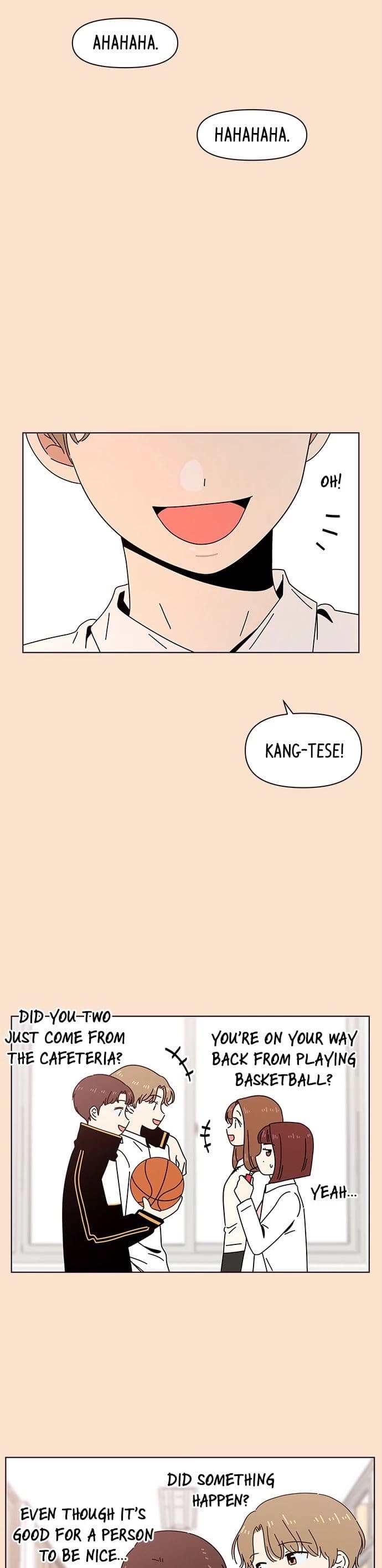 Page https://readmanhwaverse.com/images/seasons-of-blossom/chapter-87/007.jpg