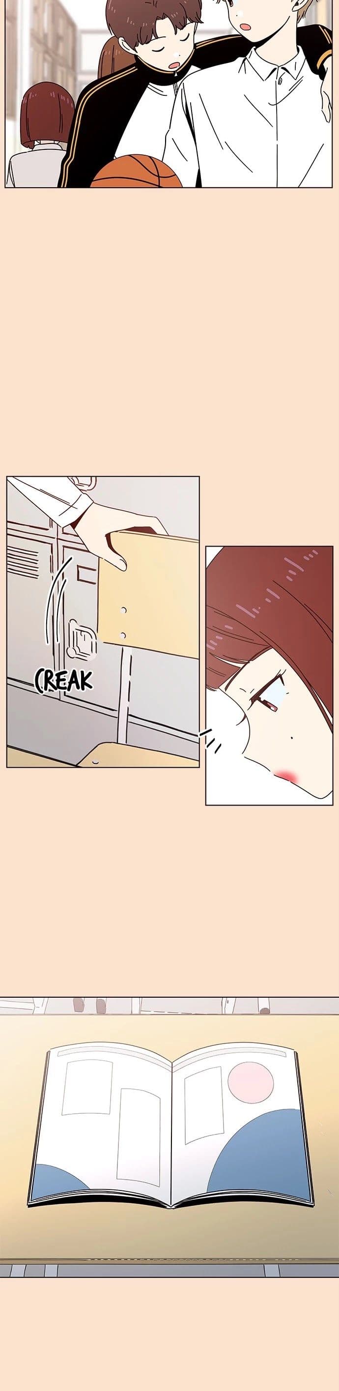 Page https://readmanhwaverse.com/images/seasons-of-blossom/chapter-87/008.jpg