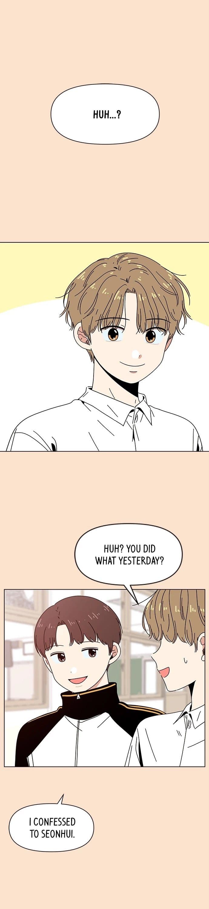 Page https://readmanhwaverse.com/images/seasons-of-blossom/chapter-87/009.jpg