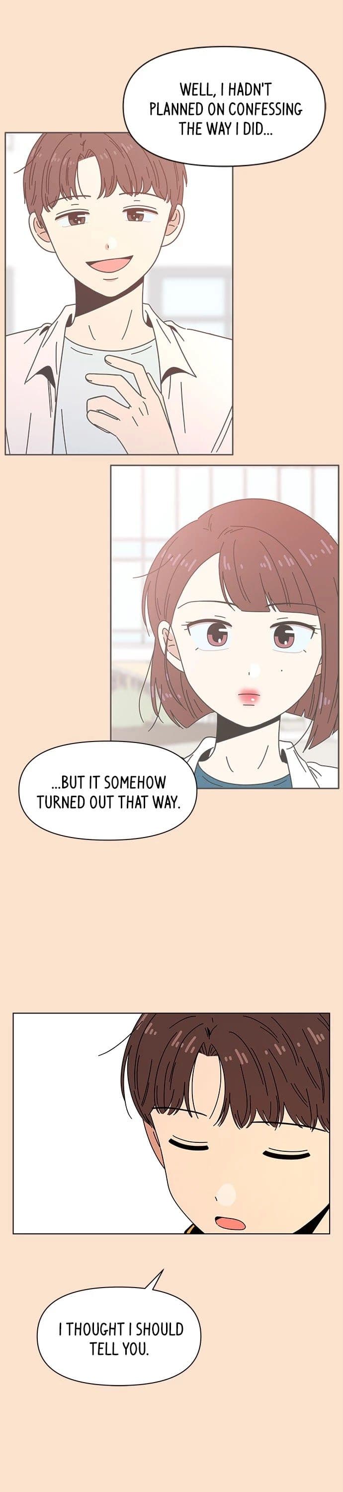 Page https://readmanhwaverse.com/images/seasons-of-blossom/chapter-87/010.jpg