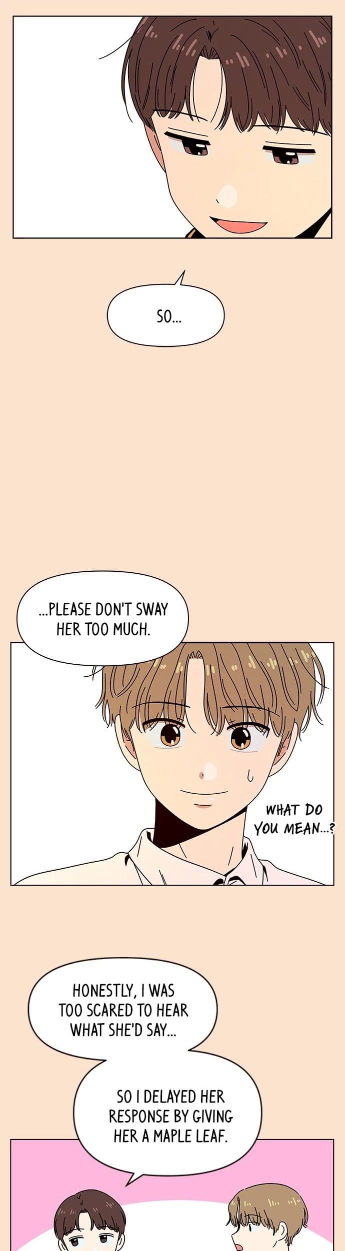 Page https://readmanhwaverse.com/images/seasons-of-blossom/chapter-87/011.jpg