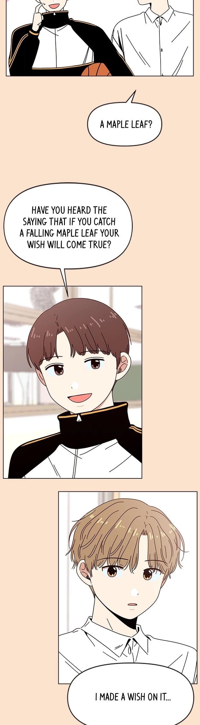 Page https://readmanhwaverse.com/images/seasons-of-blossom/chapter-87/012.jpg
