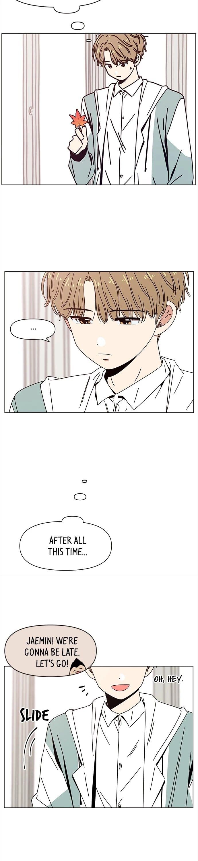 Page https://readmanhwaverse.com/images/seasons-of-blossom/chapter-87/014.jpg