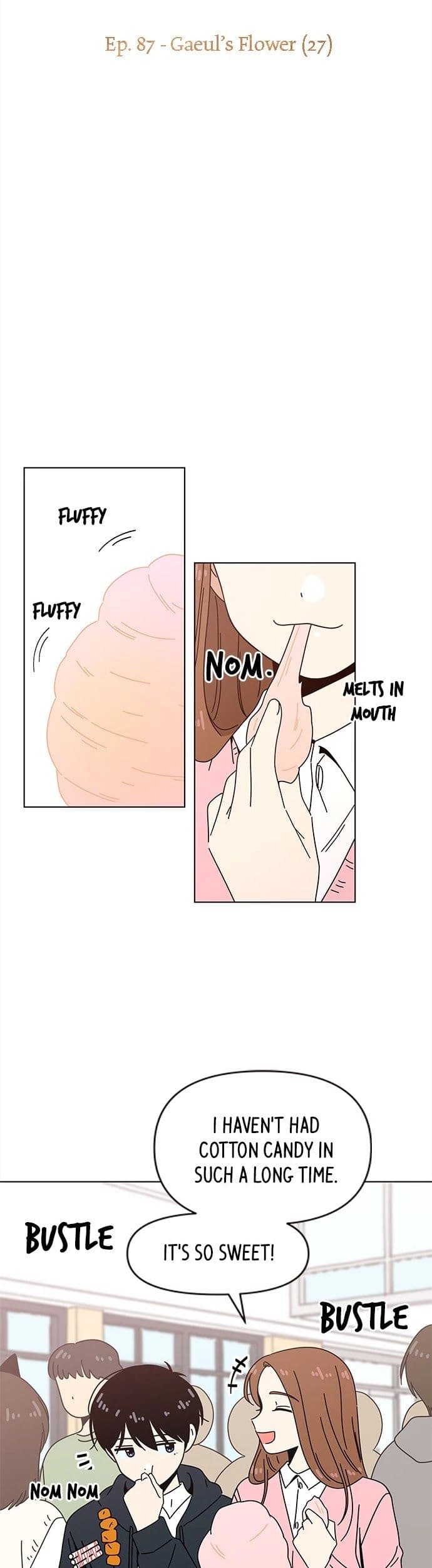Page https://readmanhwaverse.com/images/seasons-of-blossom/chapter-87/016.jpg
