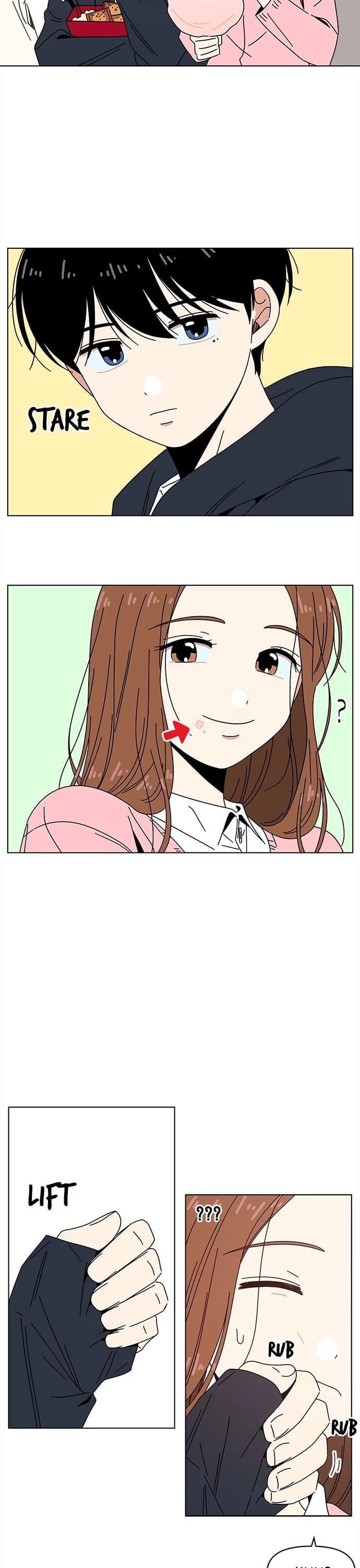 Page https://readmanhwaverse.com/images/seasons-of-blossom/chapter-87/017.jpg