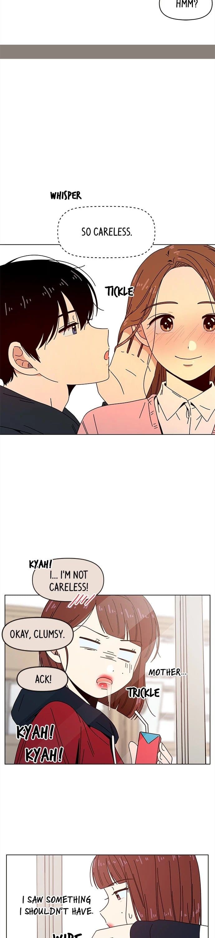 Page https://readmanhwaverse.com/images/seasons-of-blossom/chapter-87/018.jpg