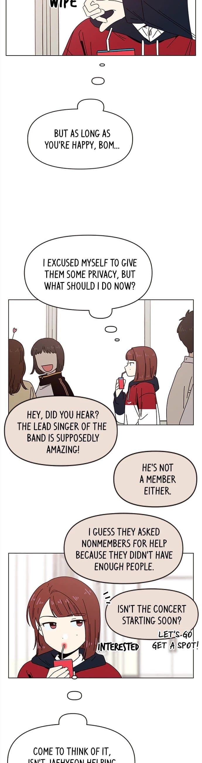 Page https://readmanhwaverse.com/images/seasons-of-blossom/chapter-87/019.jpg