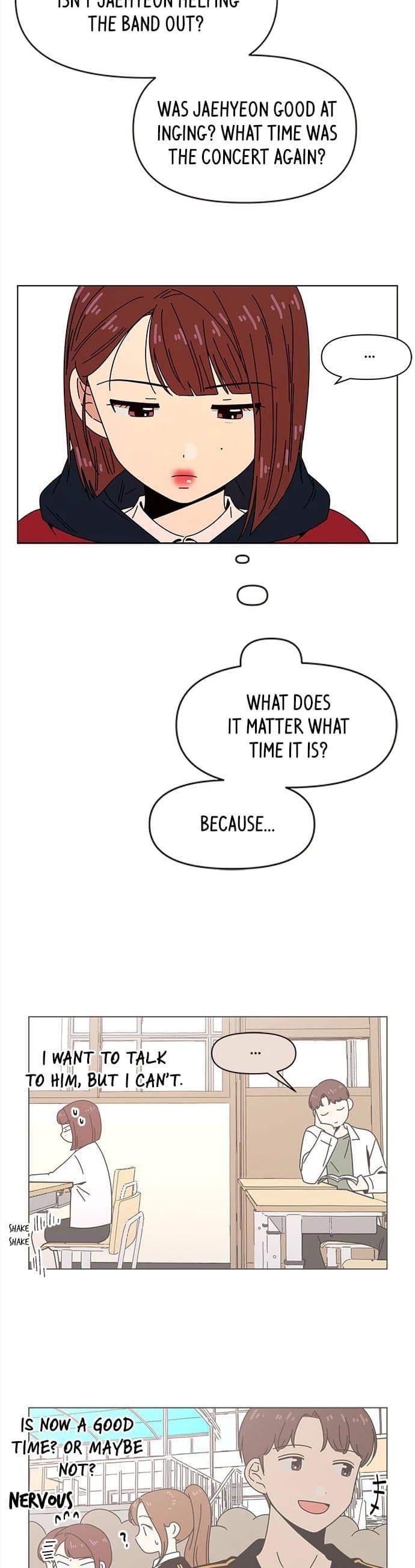 Page https://readmanhwaverse.com/images/seasons-of-blossom/chapter-87/020.jpg