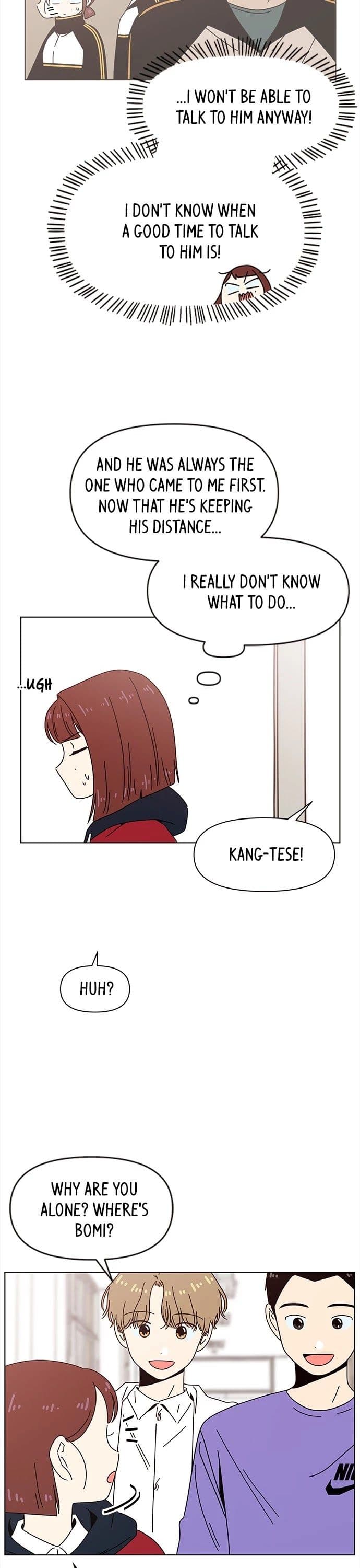 Page https://readmanhwaverse.com/images/seasons-of-blossom/chapter-87/021.jpg