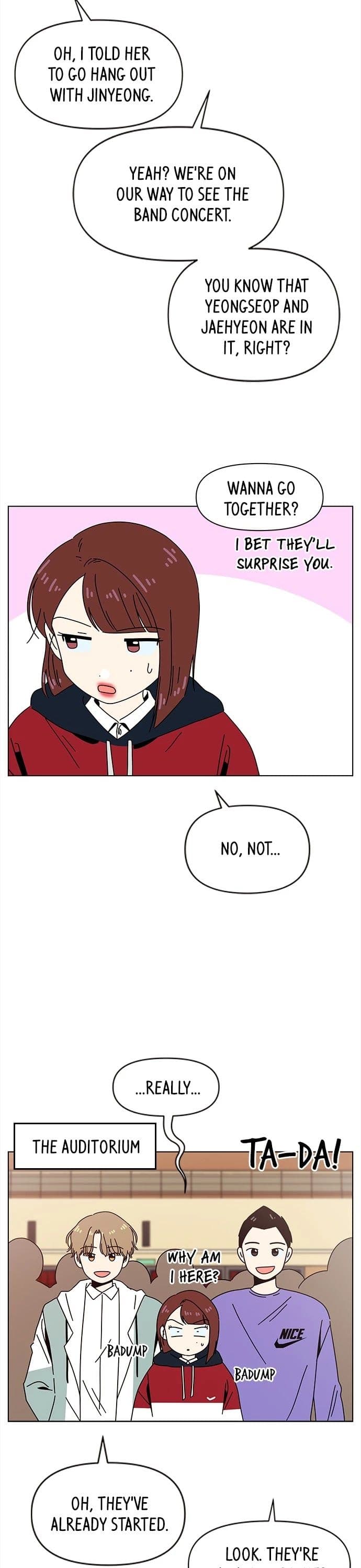 Page https://readmanhwaverse.com/images/seasons-of-blossom/chapter-87/022.jpg