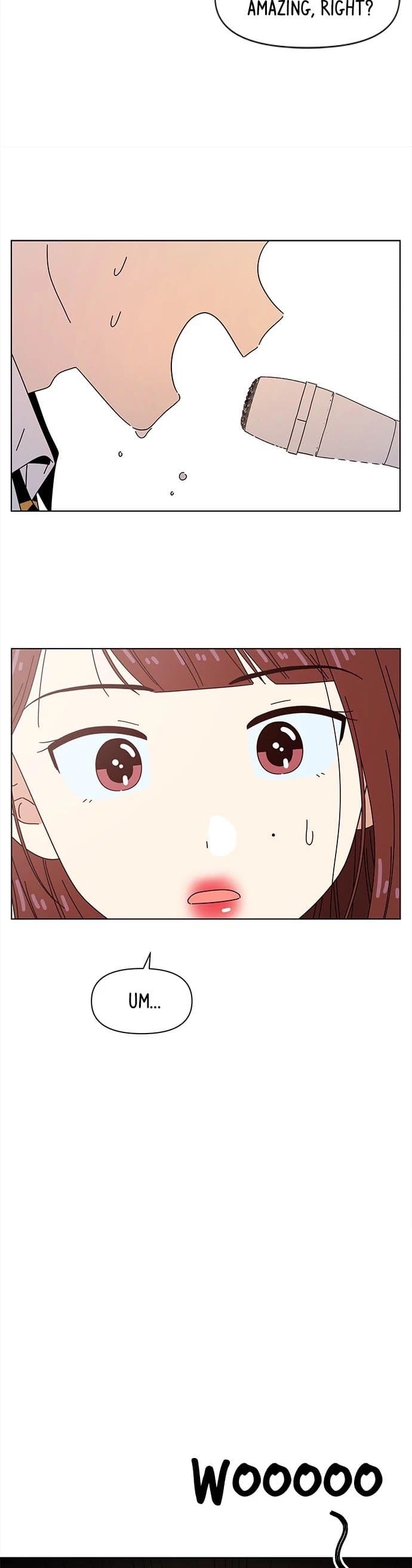 Page https://readmanhwaverse.com/images/seasons-of-blossom/chapter-87/023.jpg
