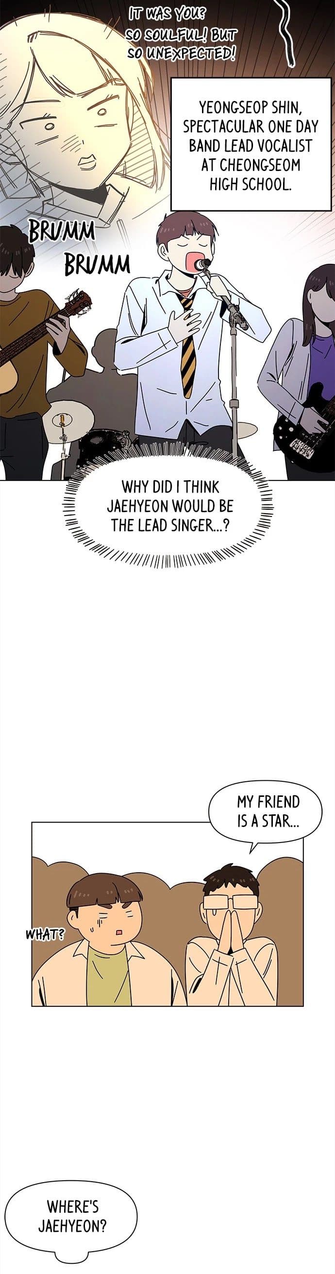 Page https://readmanhwaverse.com/images/seasons-of-blossom/chapter-87/024.jpg