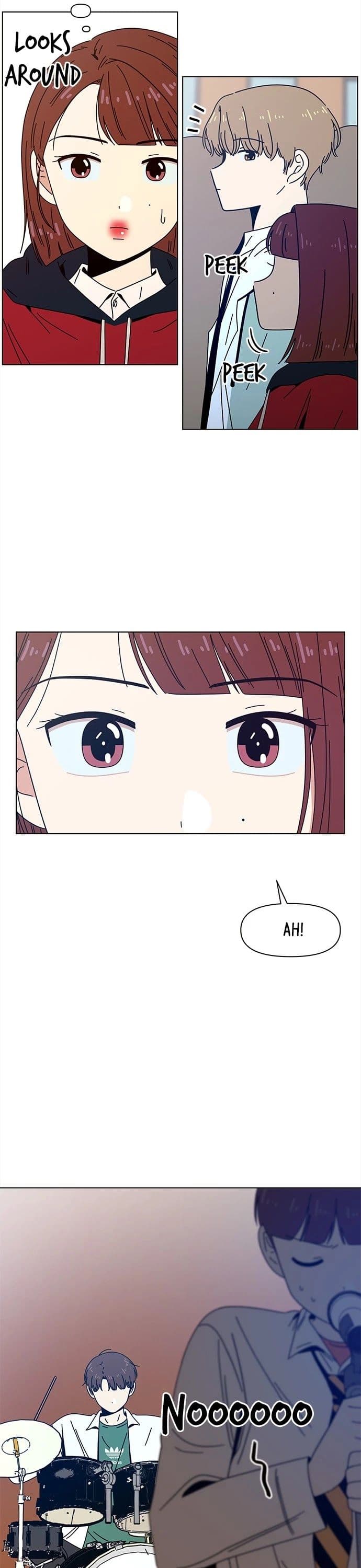 Page https://readmanhwaverse.com/images/seasons-of-blossom/chapter-87/025.jpg