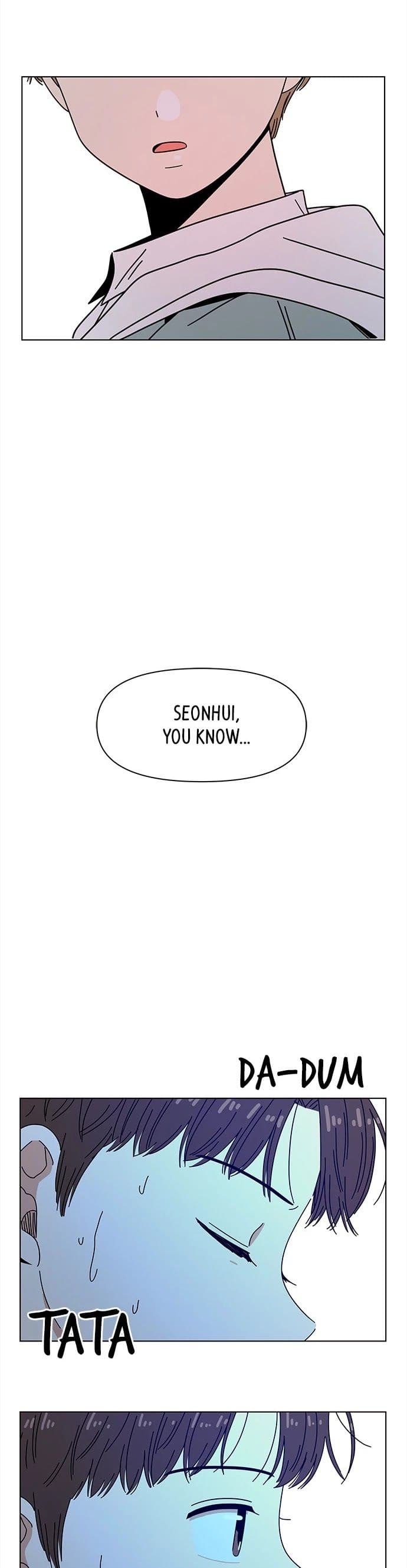 Page https://readmanhwaverse.com/images/seasons-of-blossom/chapter-87/027.jpg