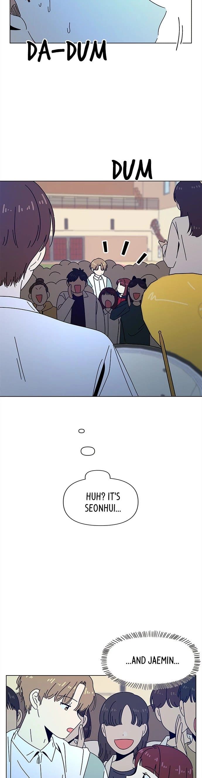Page https://readmanhwaverse.com/images/seasons-of-blossom/chapter-87/028.jpg