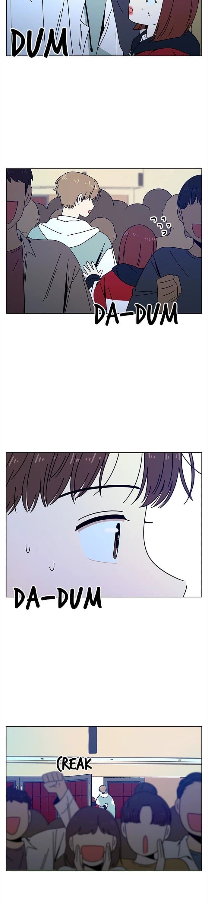 Page https://readmanhwaverse.com/images/seasons-of-blossom/chapter-87/029.jpg
