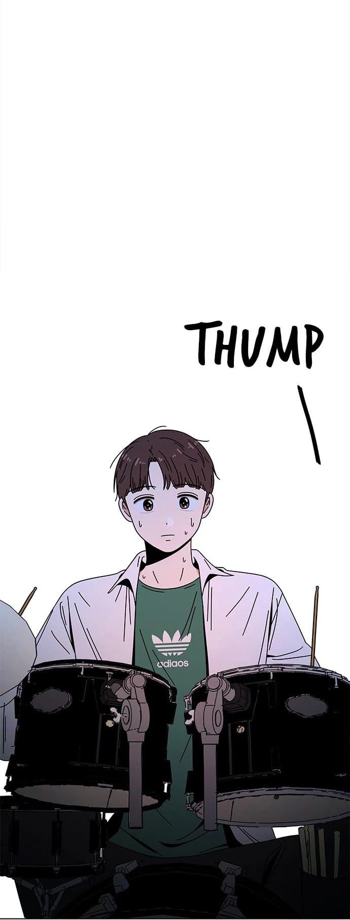 Page https://readmanhwaverse.com/images/seasons-of-blossom/chapter-87/030.jpg