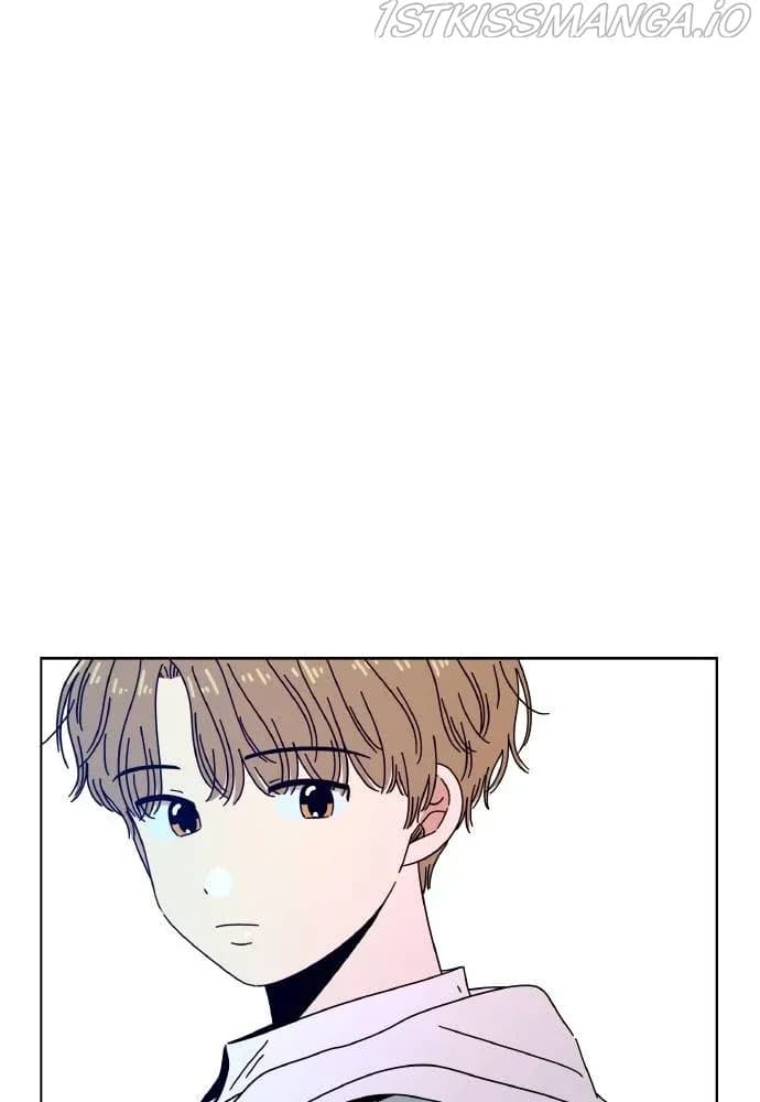 Page https://readmanhwaverse.com/images/seasons-of-blossom/chapter-88/001.jpg