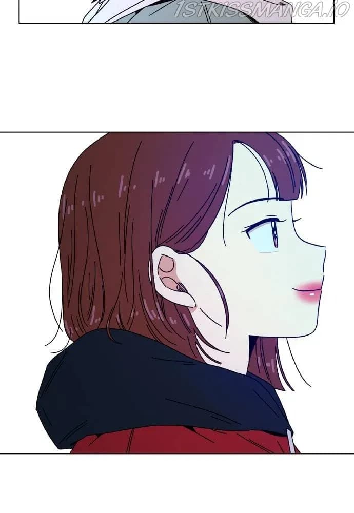 Page https://readmanhwaverse.com/images/seasons-of-blossom/chapter-88/002.jpg