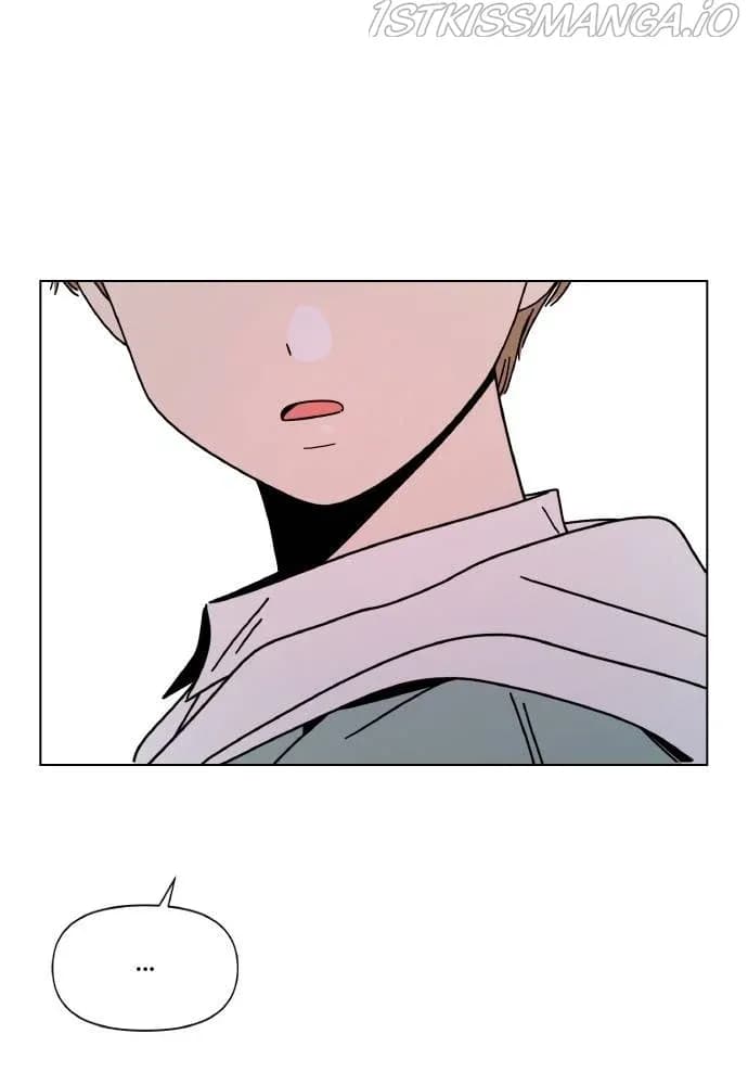 Page https://readmanhwaverse.com/images/seasons-of-blossom/chapter-88/003.jpg