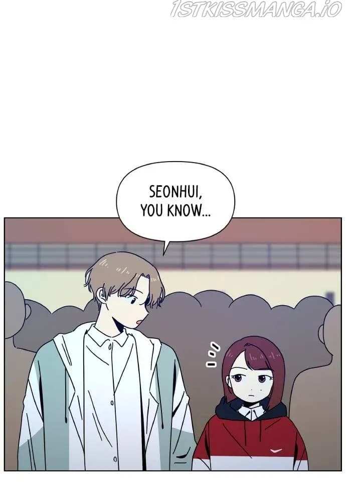 Page https://readmanhwaverse.com/images/seasons-of-blossom/chapter-88/004.jpg