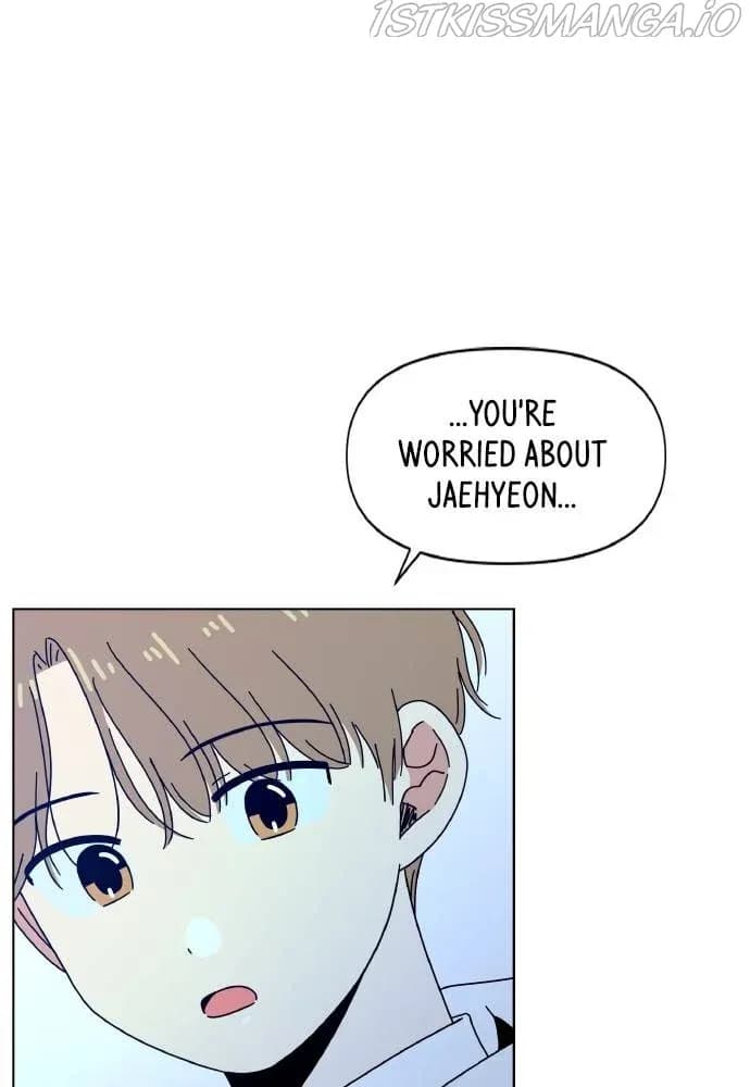 Page https://readmanhwaverse.com/images/seasons-of-blossom/chapter-88/005.jpg