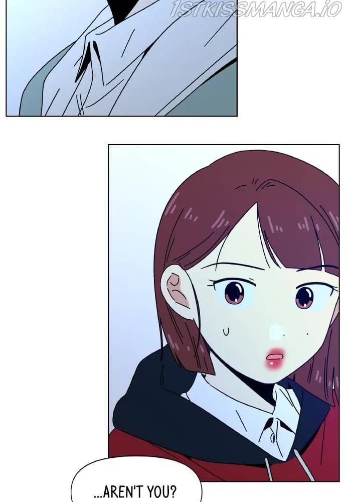 Page https://readmanhwaverse.com/images/seasons-of-blossom/chapter-88/006.jpg
