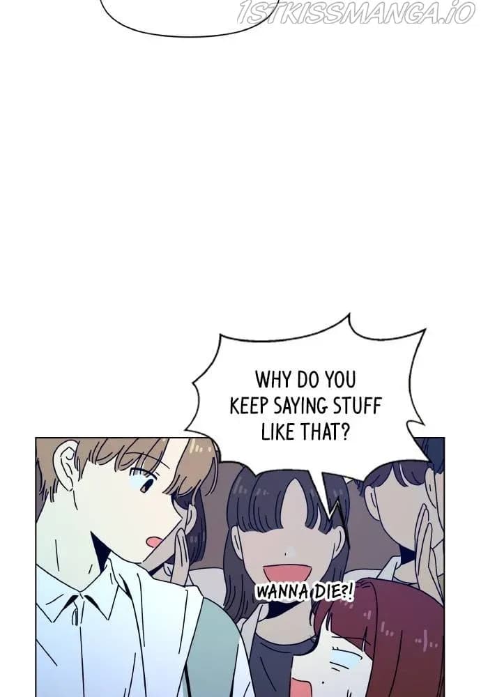 Page https://readmanhwaverse.com/images/seasons-of-blossom/chapter-88/007.jpg