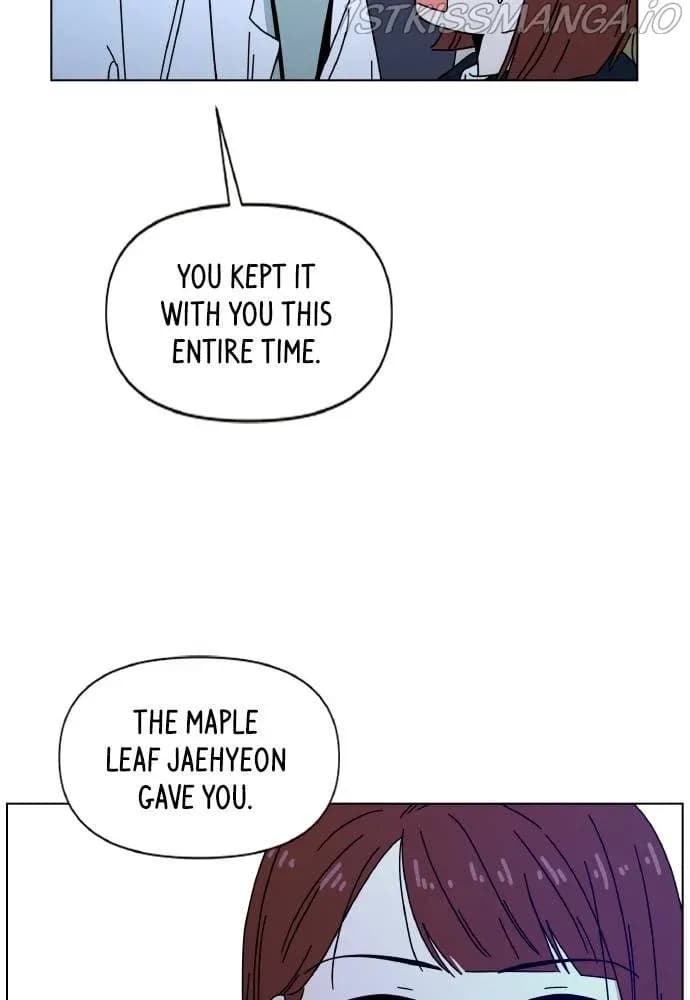 Page https://readmanhwaverse.com/images/seasons-of-blossom/chapter-88/008.jpg
