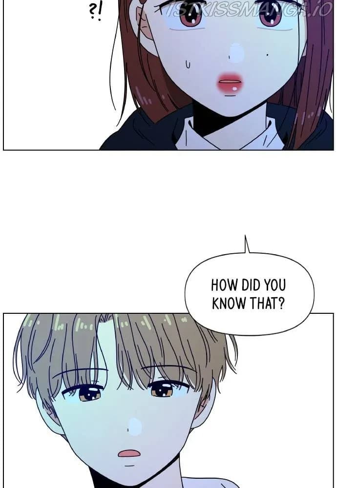 Page https://readmanhwaverse.com/images/seasons-of-blossom/chapter-88/009.jpg