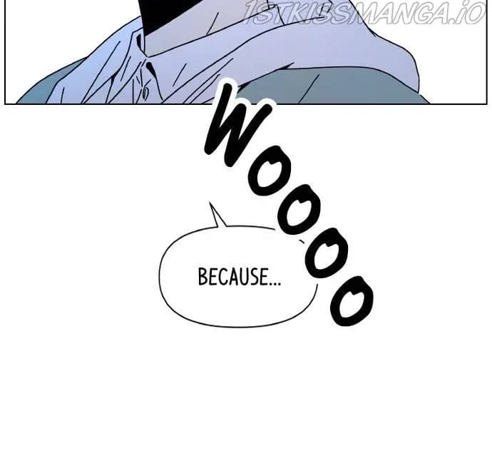 Page https://readmanhwaverse.com/images/seasons-of-blossom/chapter-88/010.jpg