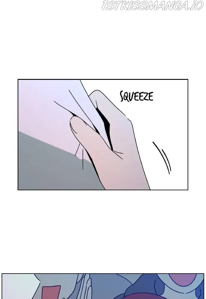 Page https://readmanhwaverse.com/images/seasons-of-blossom/chapter-88/011.jpg