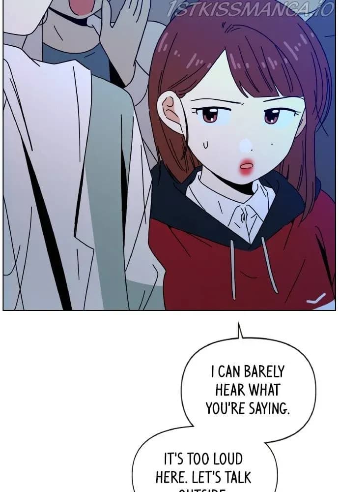 Page https://readmanhwaverse.com/images/seasons-of-blossom/chapter-88/012.jpg