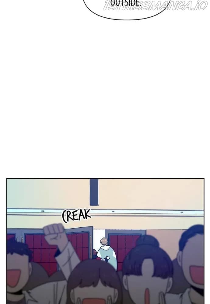 Page https://readmanhwaverse.com/images/seasons-of-blossom/chapter-88/013.jpg