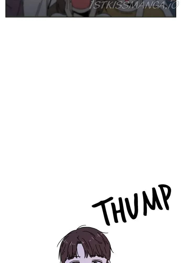 Page https://readmanhwaverse.com/images/seasons-of-blossom/chapter-88/014.jpg
