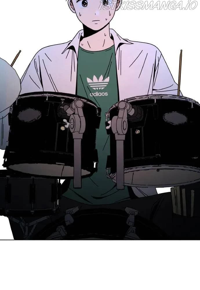 Page https://readmanhwaverse.com/images/seasons-of-blossom/chapter-88/015.jpg