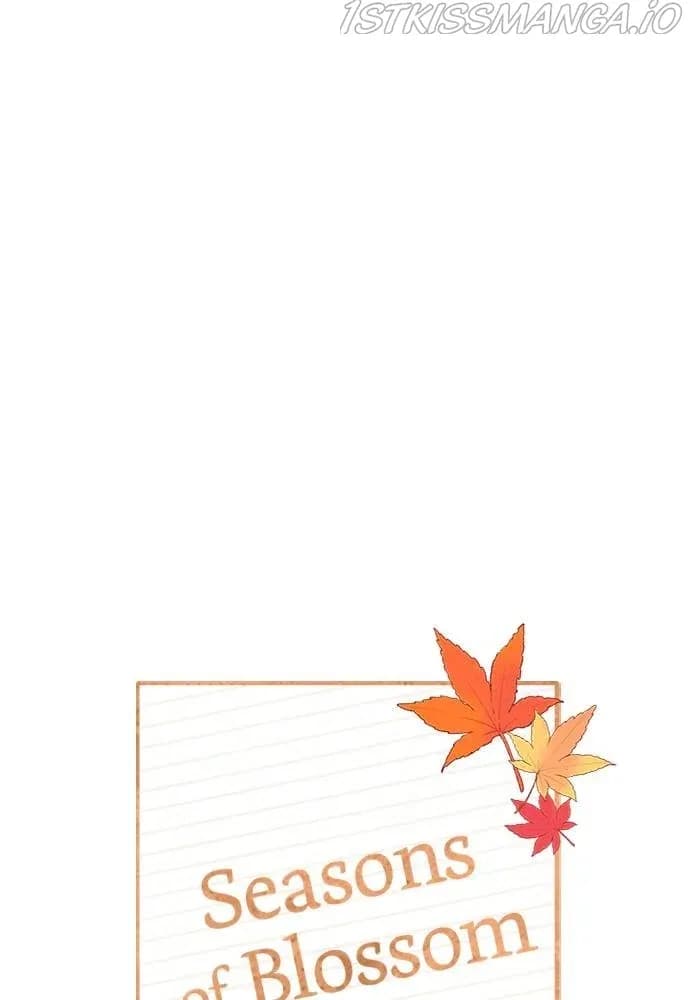 Page https://readmanhwaverse.com/images/seasons-of-blossom/chapter-88/016.jpg