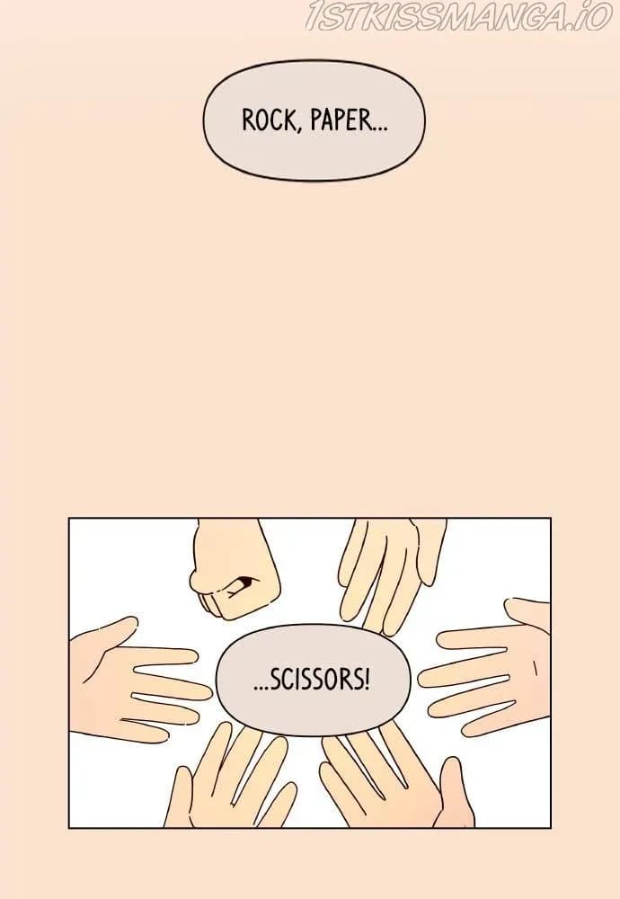 Page https://readmanhwaverse.com/images/seasons-of-blossom/chapter-88/018.jpg