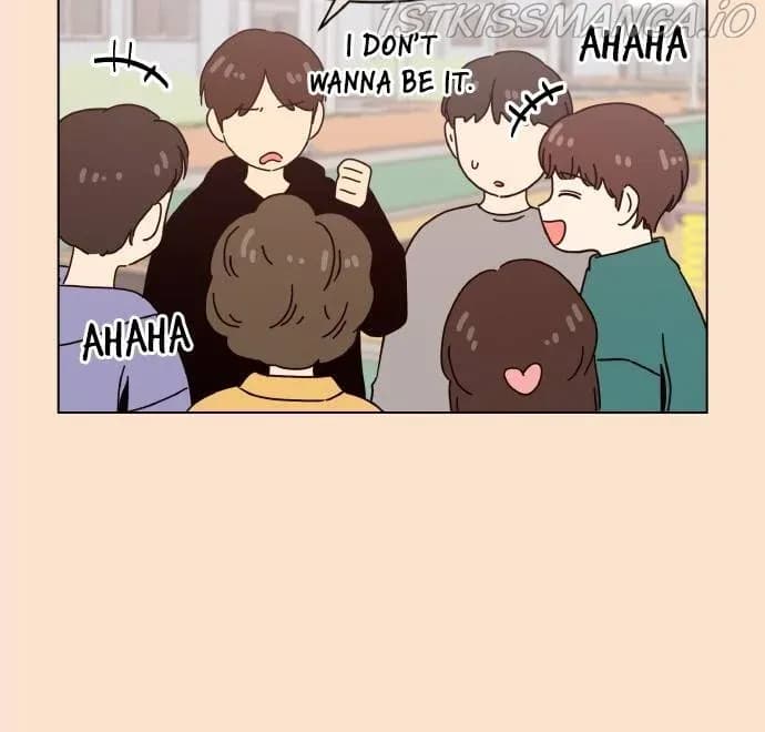 Page https://readmanhwaverse.com/images/seasons-of-blossom/chapter-88/020.jpg